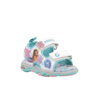 Primigi basutės žybsinčios Mermaid